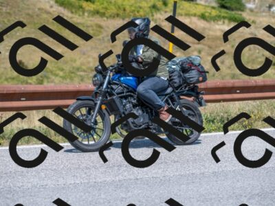 202508101226-M22_7033_m1_