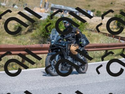 202508101226-M22_7035_m1_