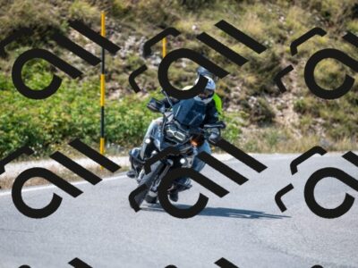 202508101227-M22_7037_m1_