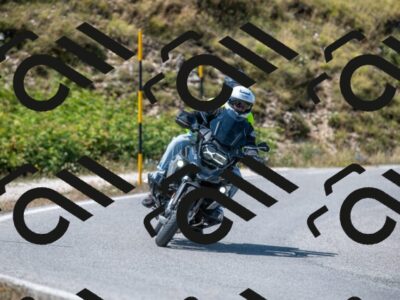 202508101227-M22_7038_m1_