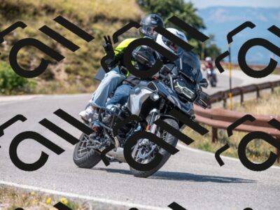 202508101227-M22_7039_m1_