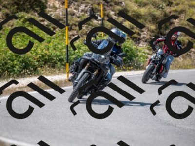 202508101227-M22_7040_m1_