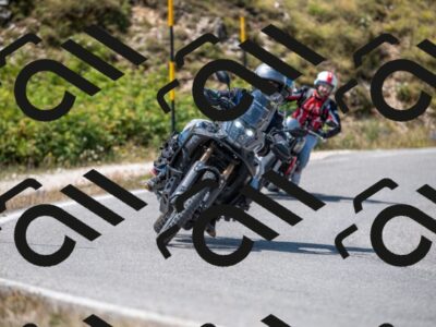 202508101227-M22_7041_m1_