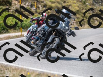 202508101227-M22_7042_m1_