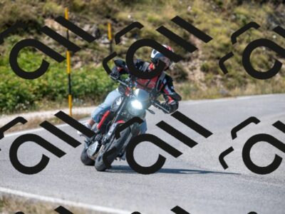 202508101227-M22_7043_m1_