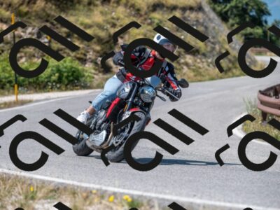 202508101227-M22_7044_m1_