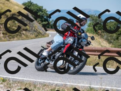 202508101227-M22_7045_m1_