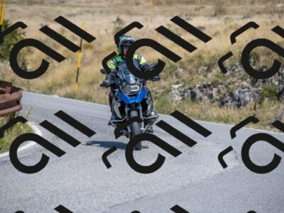 202508101228-M22_7046_m1_