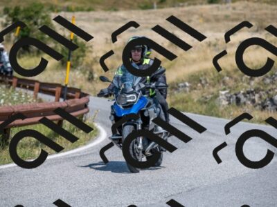 202508101228-M22_7047_m1_