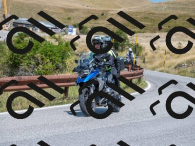 202508101228-M22_7048_m1_