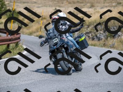 202508101228-M22_7049_m1_