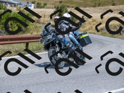 202508101228-M22_7050_m1_