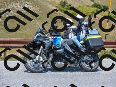 202508101228-M22_7051_m1_