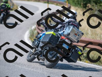 202508101228-M22_7052_m1_