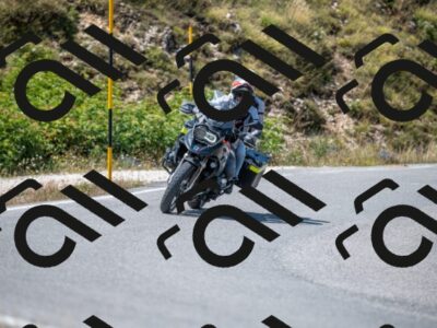 202508101229-M22_7053_m1_