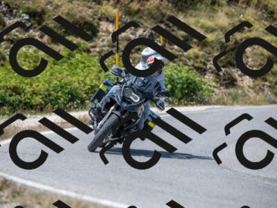 202508101229-M22_7054_m1_