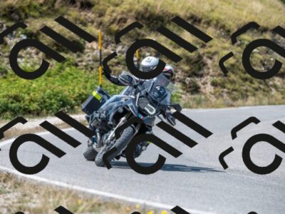 202508101229-M22_7055_m1_