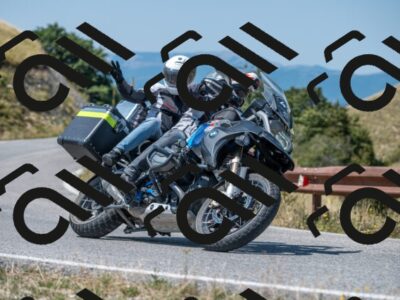 202508101229-M22_7056_m1_