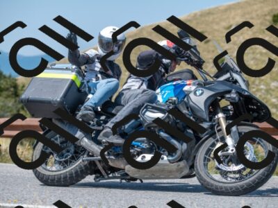 202508101229-M22_7057_m1_