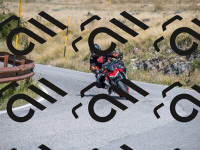 202508101230-M22_7058_m1_