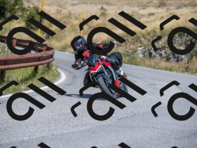 202508101230-M22_7059_m1_