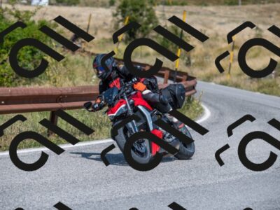 202508101230-M22_7060_m1_