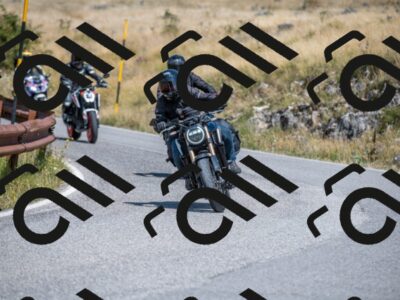 202508101230-M22_7062_m1_