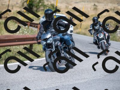 202508101230-M22_7064_m1_