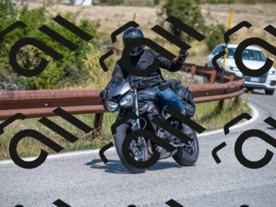 202508101230-M22_7065_m1_