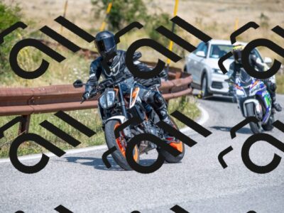 202508101230-M22_7067_m1_