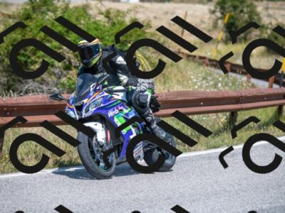 202508101230-M22_7069_m1_