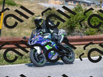 202508101230-M22_7070_m1_