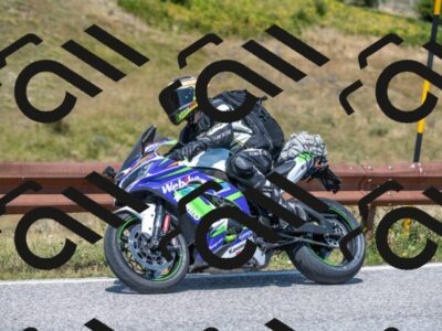 202508101230-M22_7071_m1_