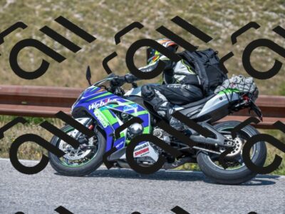 202508101230-M22_7073_m1_