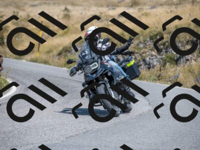 202508101230-M22_7074_m1_