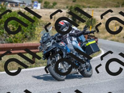 202508101230-M22_7075_m1_