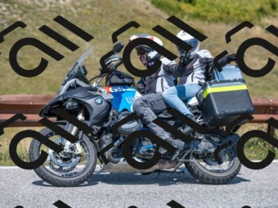 202508101230-M22_7076_m1_