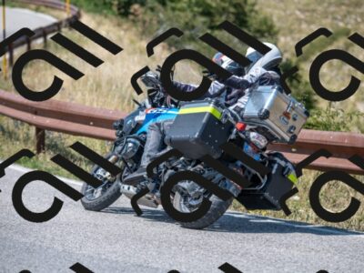 202508101230-M22_7077_m1_