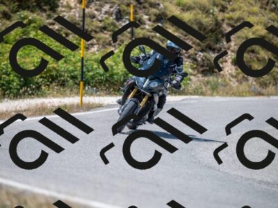 202508101233-M22_7078_m1_