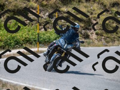 202508101233-M22_7079_m1_