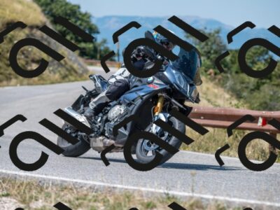 202508101233-M22_7080_m1_