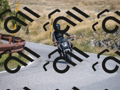 202508101234-M22_7081_m1_