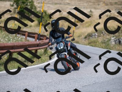 202508101234-M22_7082_m1_