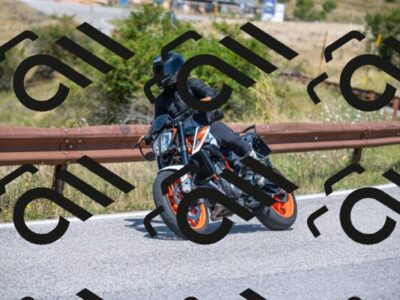 202508101234-M22_7083_m1_