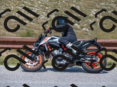 202508101234-M22_7084_m1_