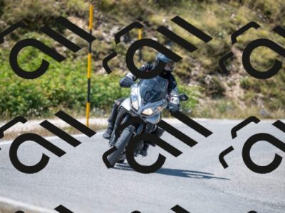 202508101237-M22_7085_m1_