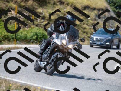 202508101237-M22_7086_m1_