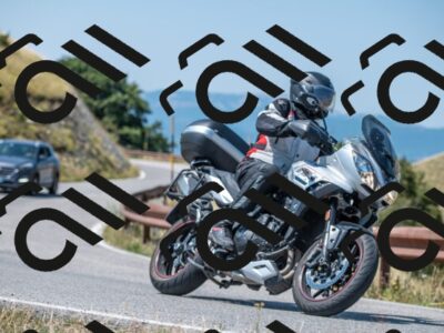 202508101237-M22_7087_m1_