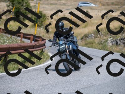 202508101239-M22_7088_m1_