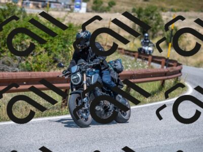 202508101239-M22_7089_m1_